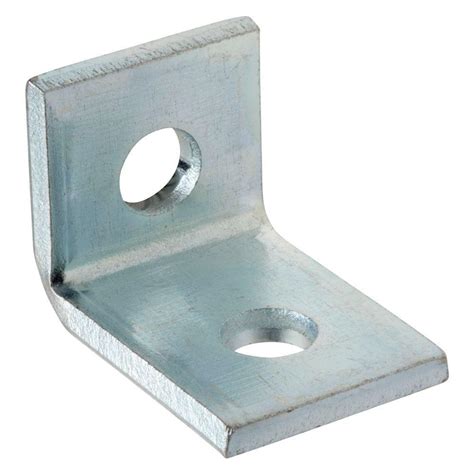 90 degree metal bracket with holes|90 degree steel angle brackets.